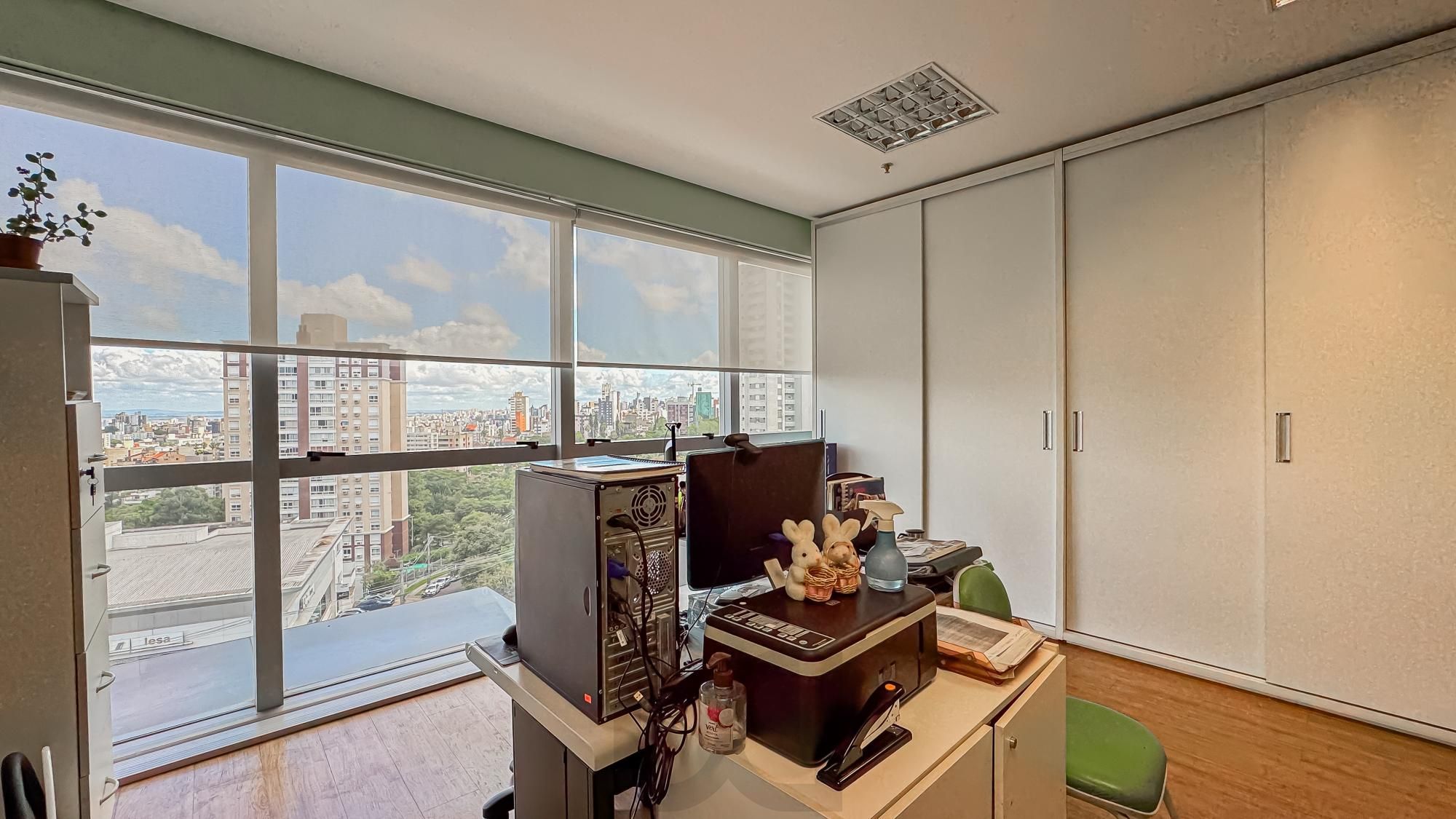 Meia Laje Neo 360 — foto 7