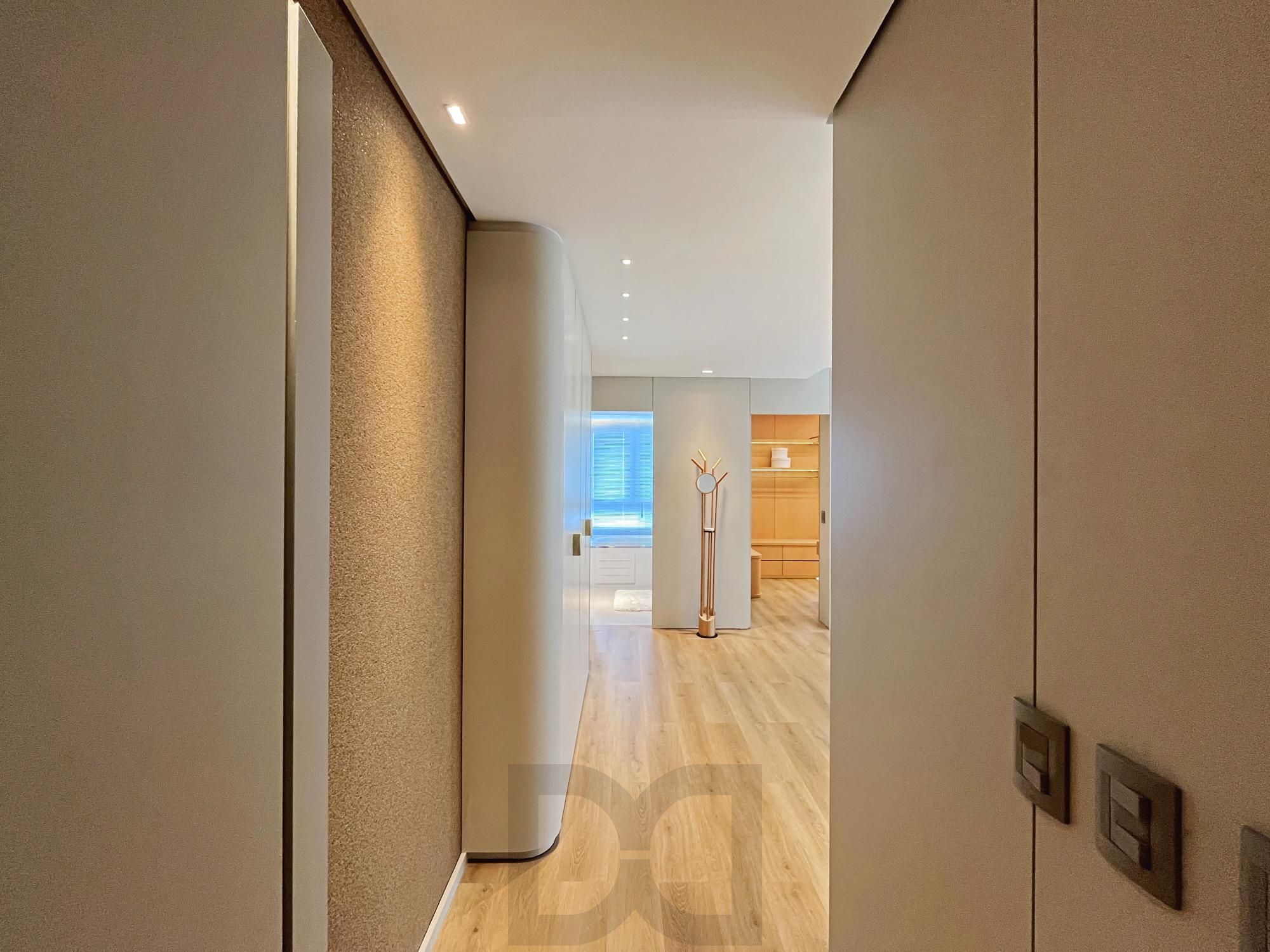 Apartamento 2 dorms à venda Avenida Soledade, Vert Soledade, Petrópolis - Porto Alegre — foto 30