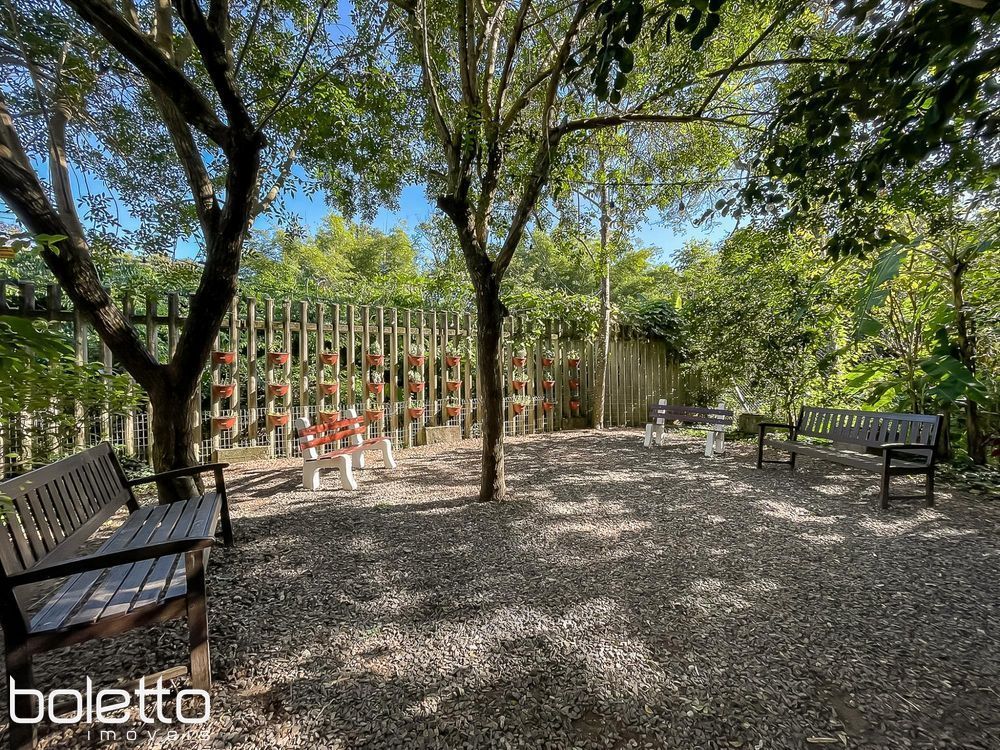 Excelente casa a venda no Condomínio Euroville com 3 dormitórios semimobiliada. — foto 39