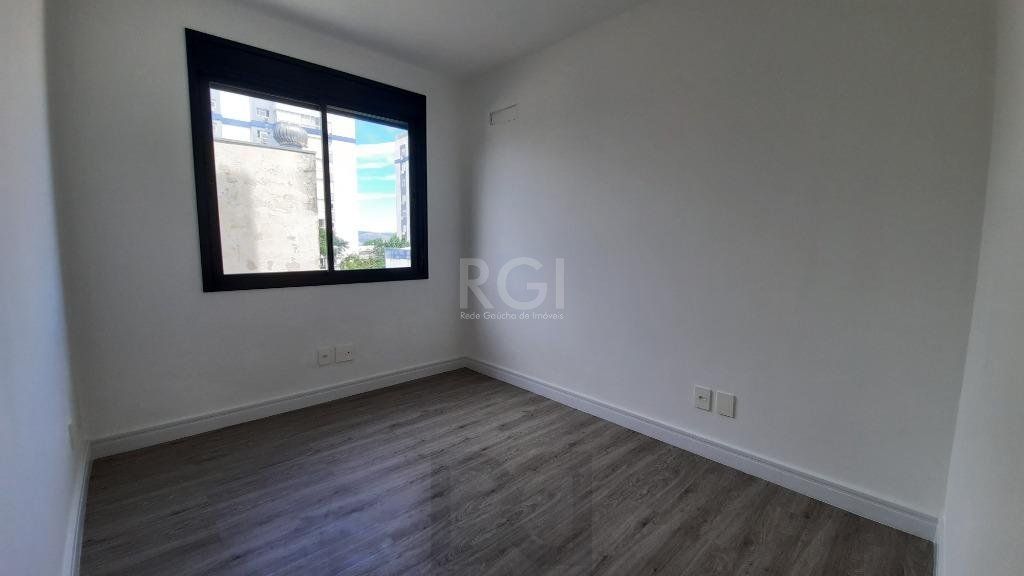 Apartamento para Comprar com 2 dormitórios, 64 m² por R$ 510.000,00 -Bom Jesus — foto 10