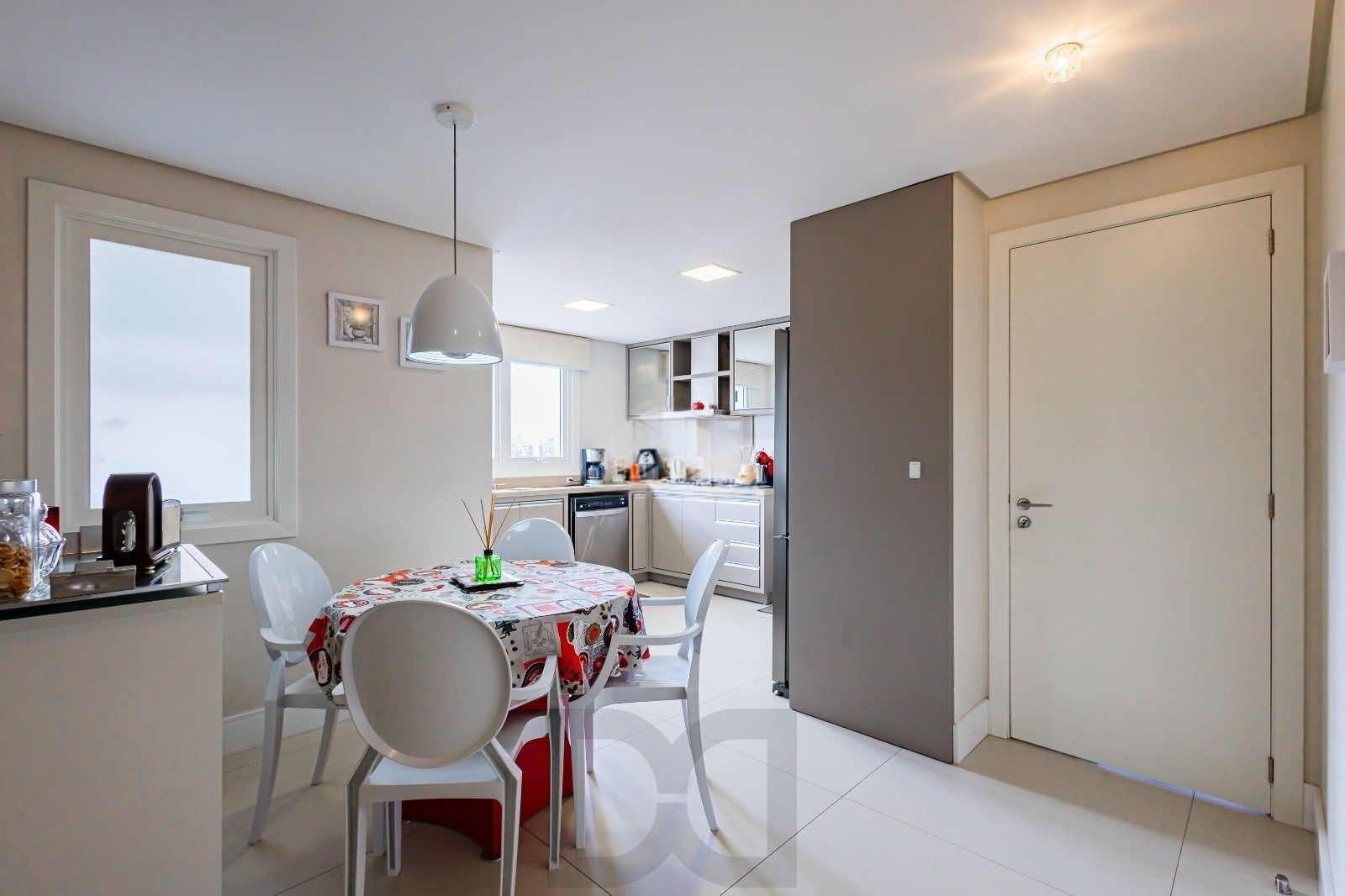 Apartamento Alto Padrão com 3 Suítes e 3 Vagas na Bela Vista | Próximo à Praça da Encol | 174m² Privativos — foto 13