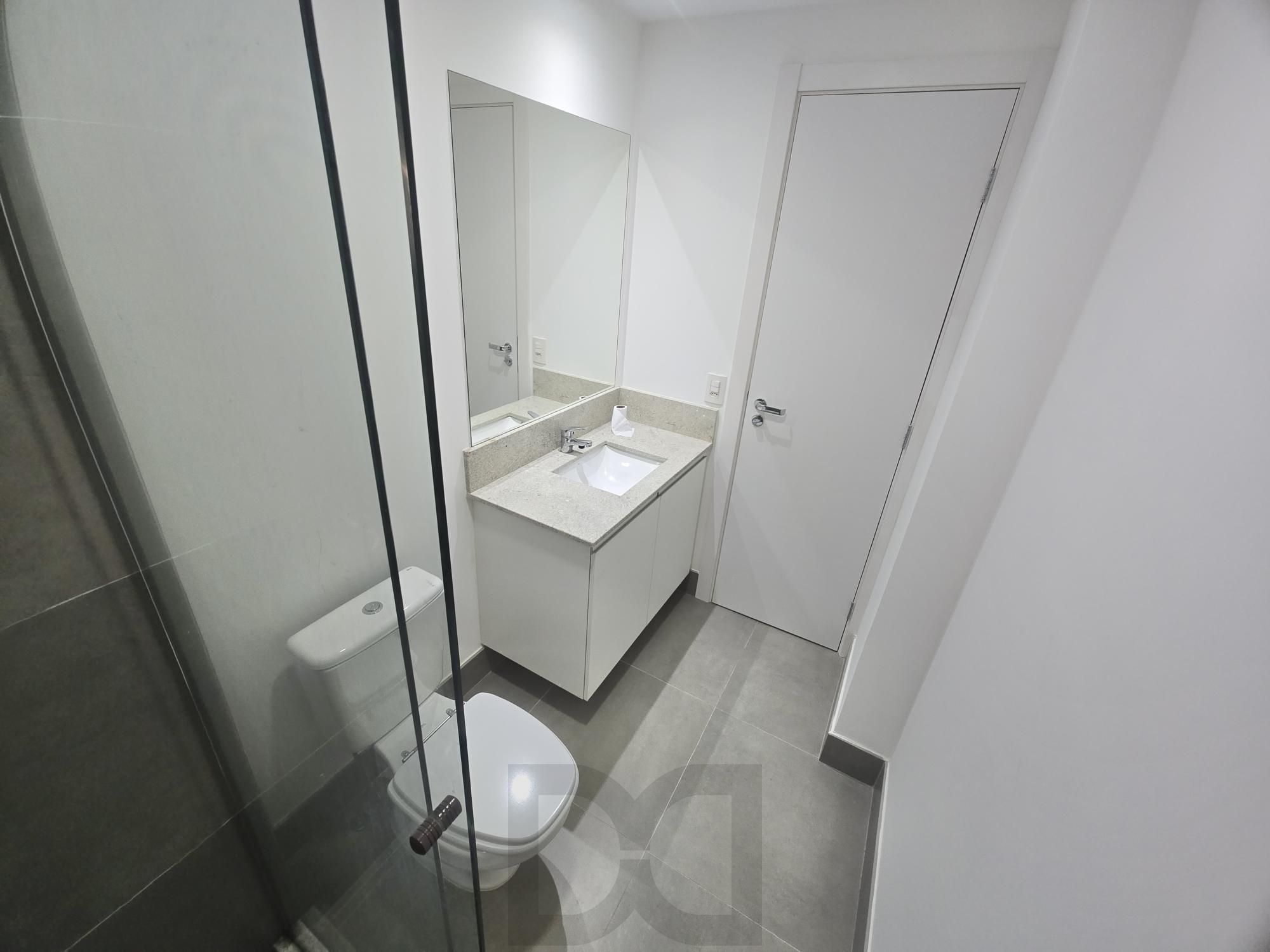 Apartamento com 2 dormitórios para venda, 69 m²- Central Parque-Porto Alegre/RS — foto 21