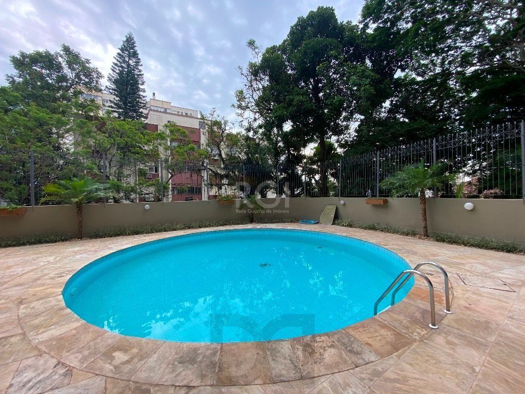 Apartamento com 3 dormitórios para Comprar , 116 m² - Moinhos de Vento — foto 29