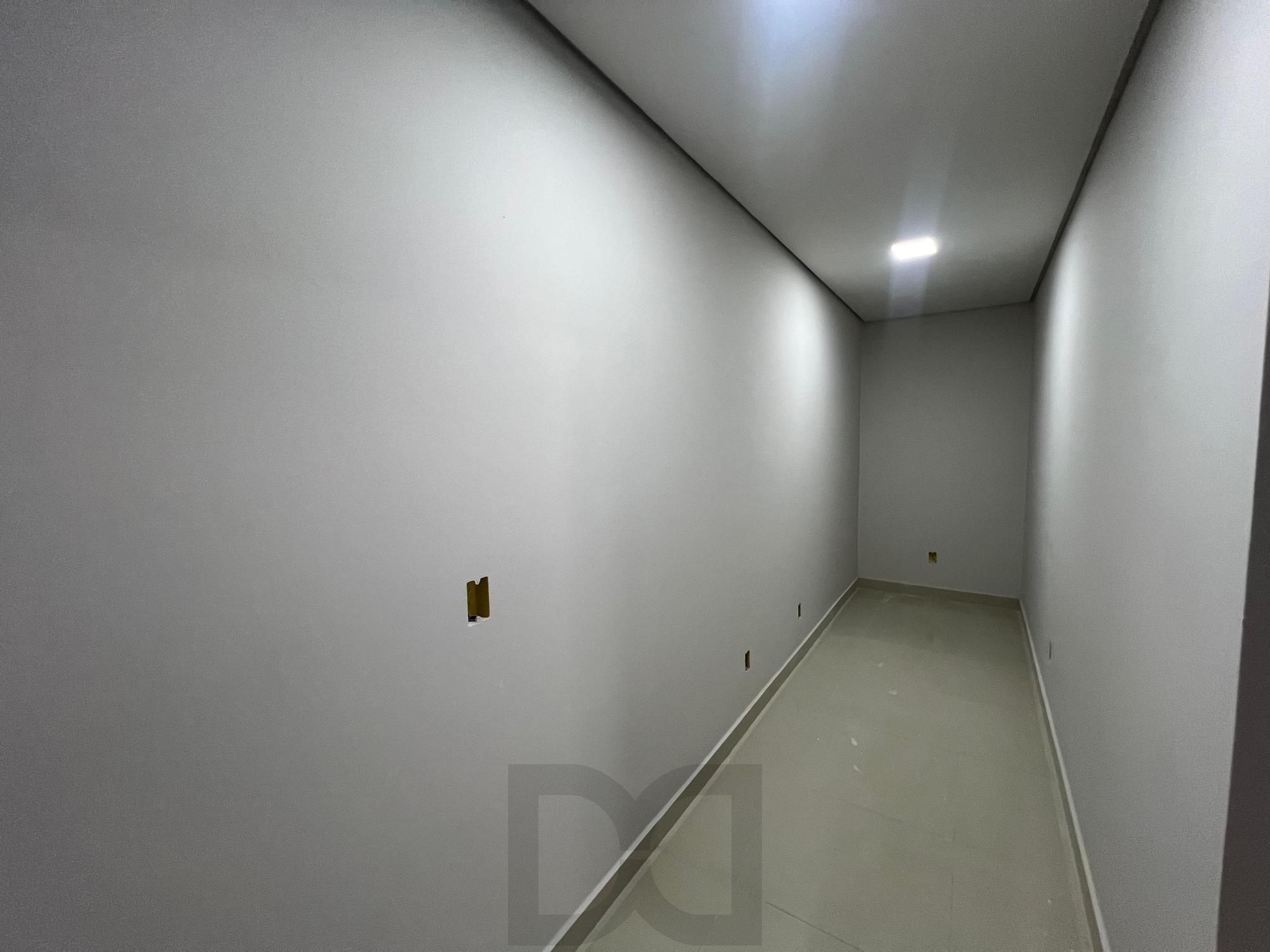 Excelente casa a venda reformada no bairro Ipanema. — foto 6
