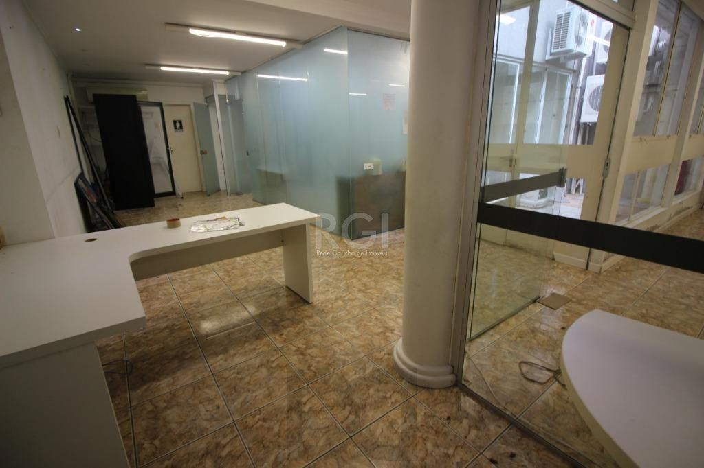 Conjunto Para Comprar 54,97 m² Por R$ 320.000,00 - Moinhos de Vento - Porto Alegre/RS — foto 7