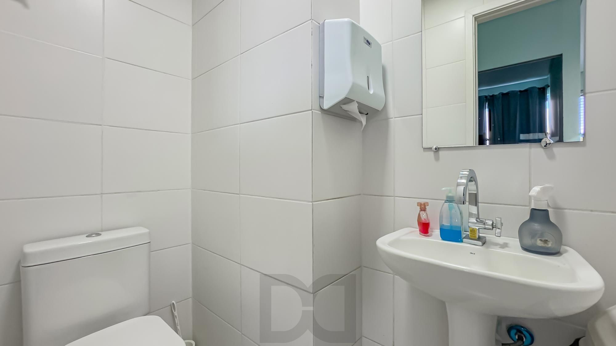 Meia Laje Neo 360 — foto 28
