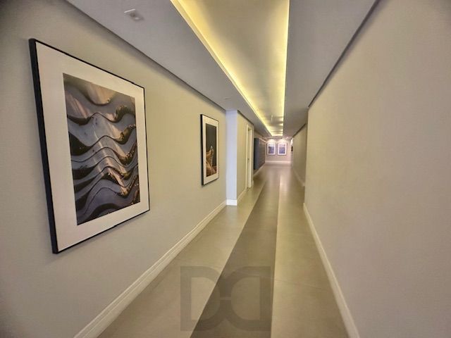 Excelente apartamento de 1 dormitorio para comprar, semimobiliado, no The Park Joao Pessoa — foto 7