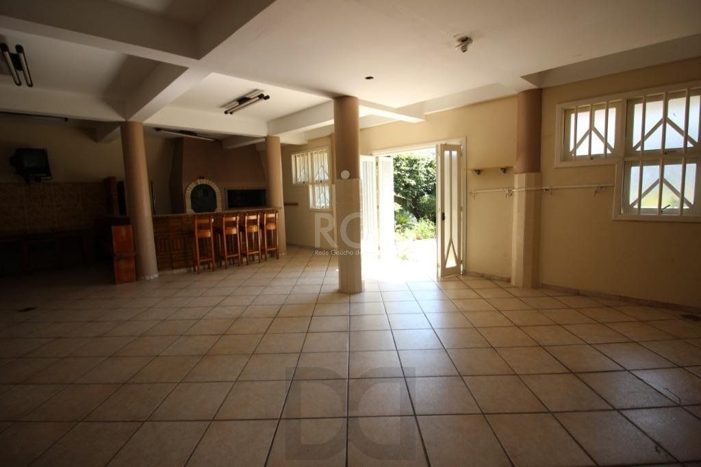 Casa para comprar com 4 dormitórios, 330m² - Chácara das Pedras - Porto Alegre — foto 65