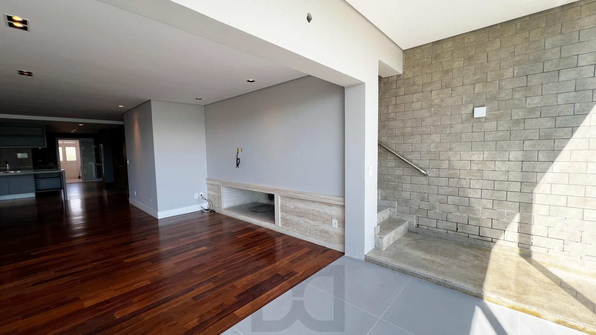 Cobertura à Venda no Sirena Zona Sul — foto 11