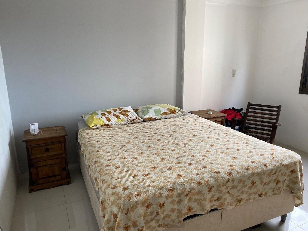 Apartamento para Comprar , 86 m² por R$ 590.000,00 - São Sebastião — foto 26