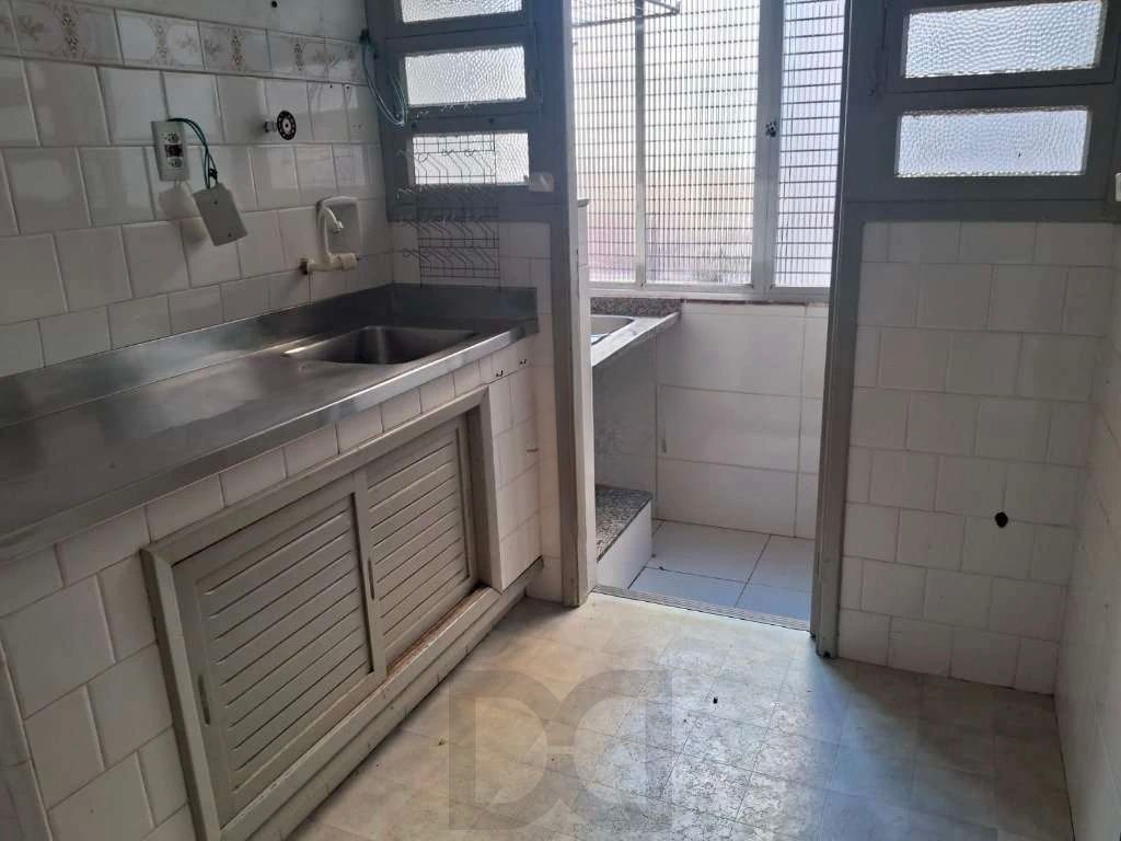 Apartamento 1 Dormitório para comprar no Bairro Bom Fim — foto 16
