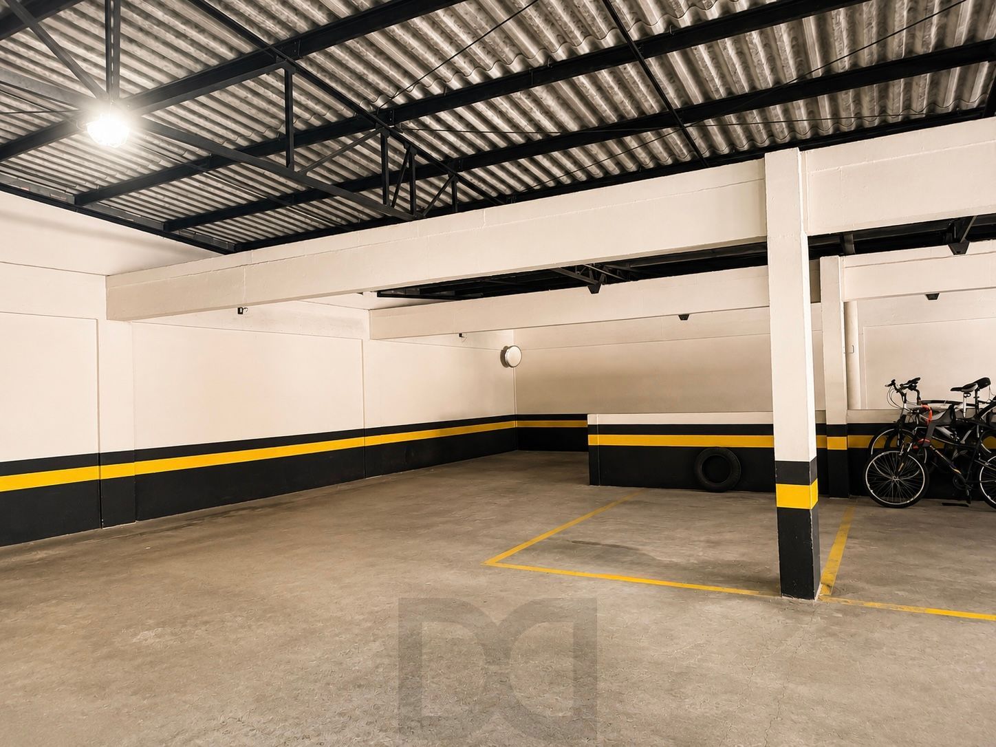 Excelente Apartamento para Comprar 2 dormitórios na Rua da República — foto 30