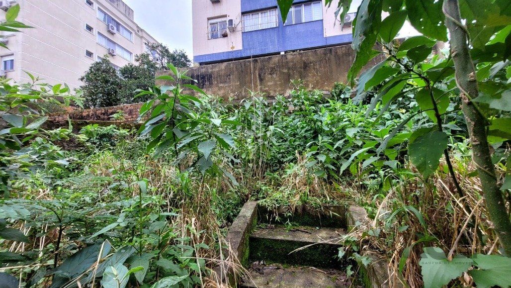 Terreno com 360m² privativos à venda por R$450.000,00 — foto 7