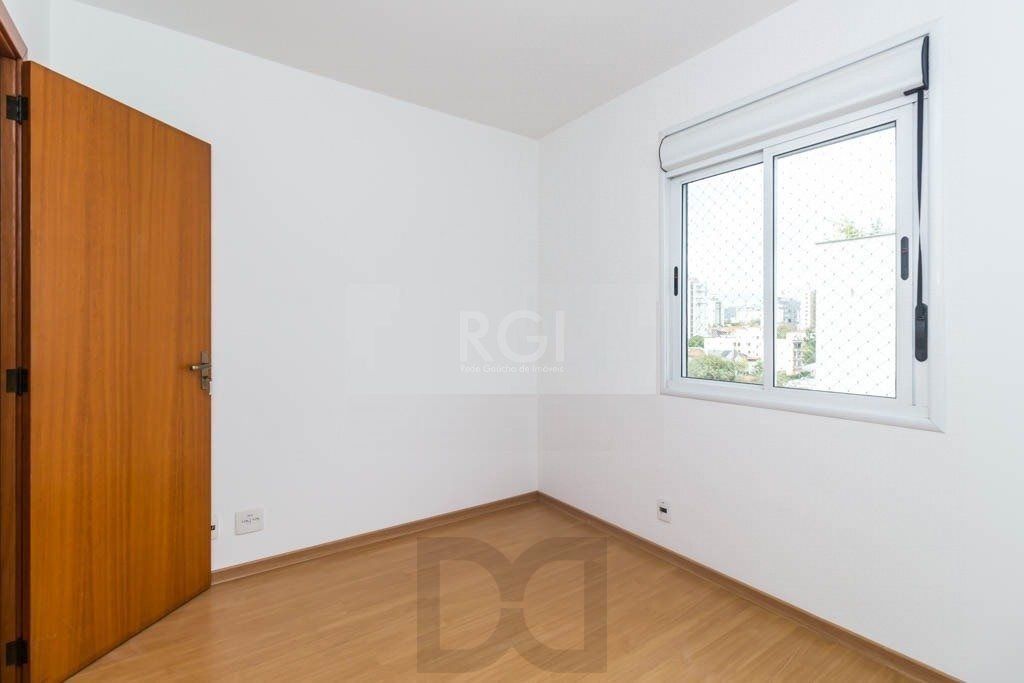 Apartamento para comprar com 2 dormitórios, 66,86 m² por R$ R$ 669.500,00 - Petrópolis - Porto Alegre/RS — foto 12