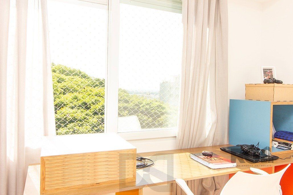 Apartamento para comprar com 3 suítes no Bairro Moinhos de Vento — foto 25