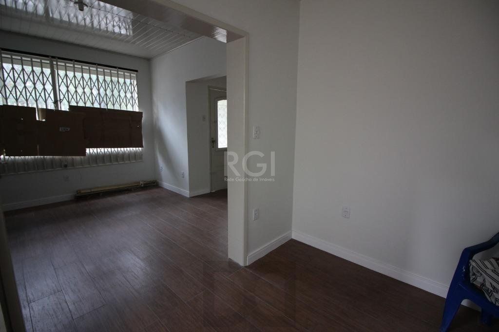 Casa com 3 Dormitórios Para comprar 250 m² - Petrópolis - Porto Alegre/R — foto 21