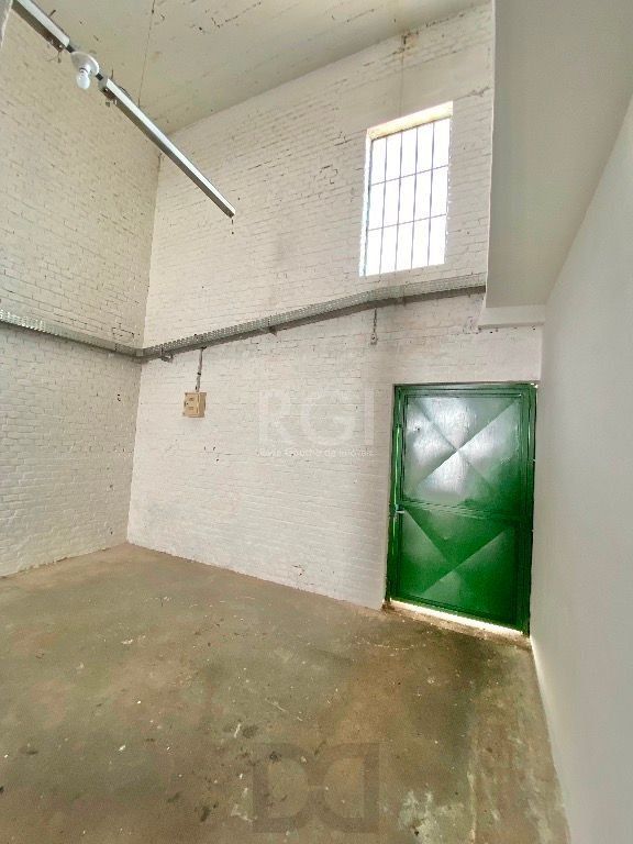 Galpão, 437 m² - para comprar por R$ 900.000,00 - São Geraldo - Porto Alegre/RS — foto 6