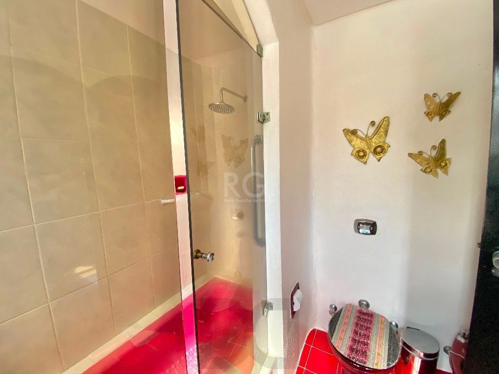 Casa Com 4 Dormitórios Para comprar ,484 m² por R$ 3.500.000,00 - Boa Vista - Porto Alegre/RS — foto 71