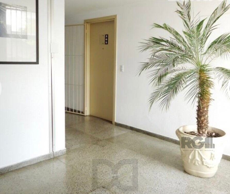 Sala comercial para comprar com ótima iluminação — foto 10