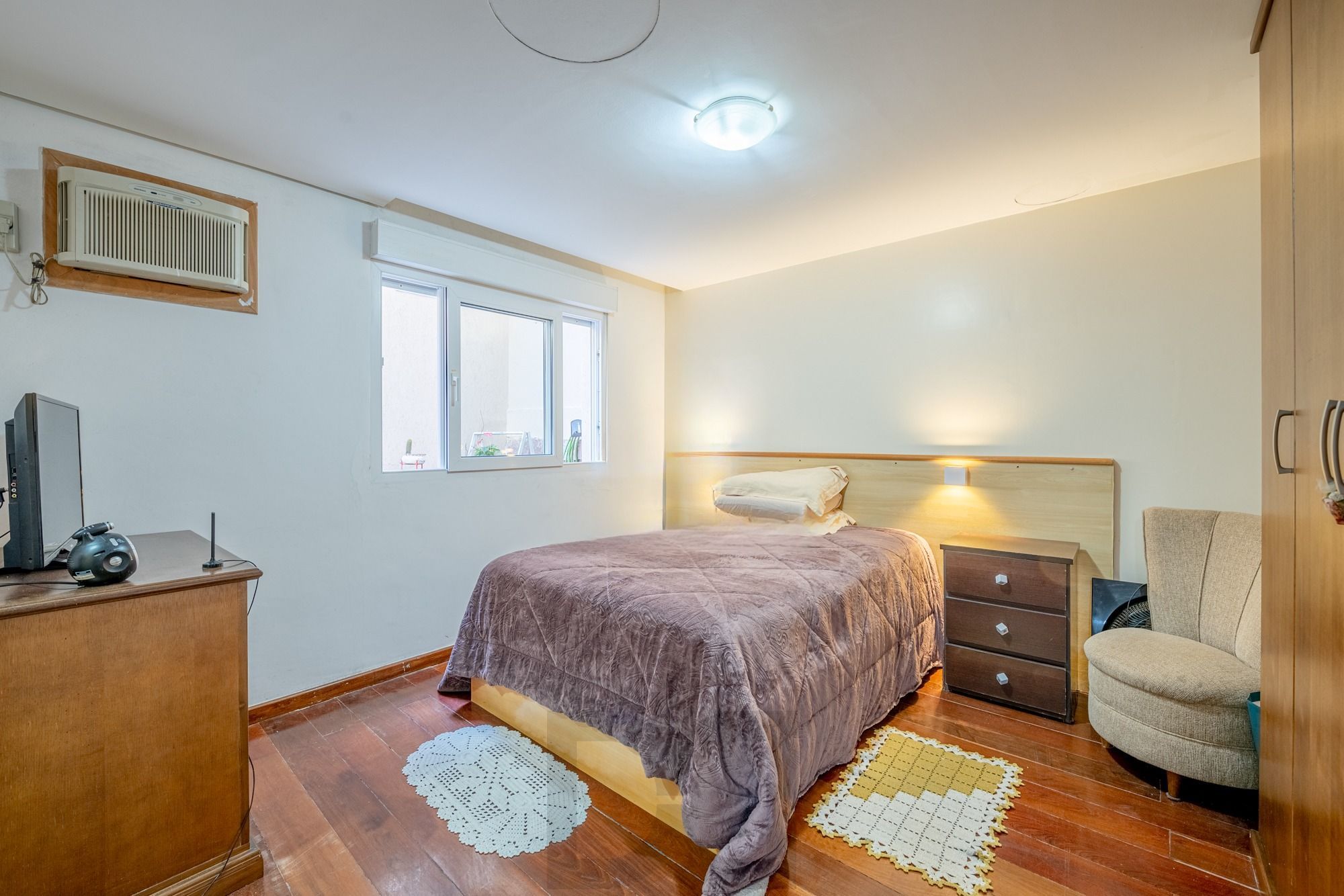 Casa com 357m² e 4 dormitórios, 3 suítes, 3 vagas — foto 30