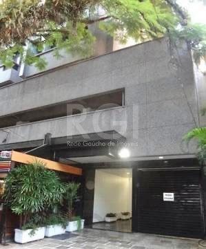 Sala, 44 m² para Comprar no  Moinhos de Vento - Porto Alegre/RS — foto 17