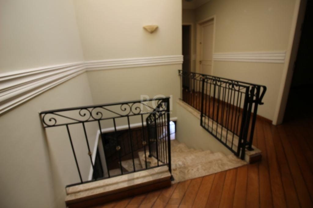 Casa para comprar com 4 dormitórios, 330m² - Chácara das Pedras - Porto Alegre — foto 33