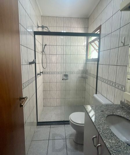 Casa com 3 Quartos e 5 vagas à Venda, 224 m² no Bairro Vila Ipiranga — foto 22