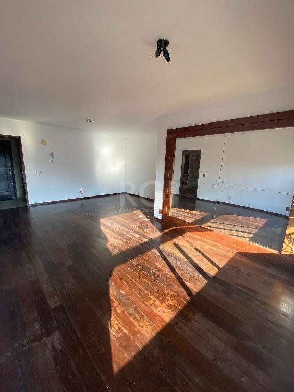 Apartamento com 3 dormitórios para Comprar , 116 m² - Moinhos de Vento — foto 5
