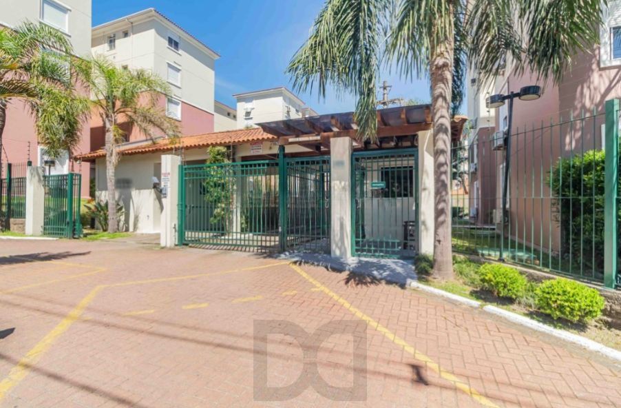 Apartamento 3 dormitórios com suíte e closet no Rossi Viva | Infra completa — foto 33