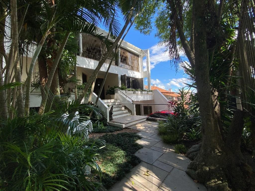 Casa com 3 dormitórios, 597 m² - Venda por R$ 1.399.000,00  - Cristal - Porto Alegre/RS — foto 97