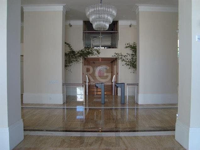 Sala Para comprar Com 44 m² por R$ 670.000,00 - Auxiliadora - Porto Alegre/RS — foto 7
