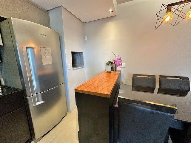 Excelente  apartamento para Comprar  mobiliado com 1 dormitorio no Neo 360 — foto 20
