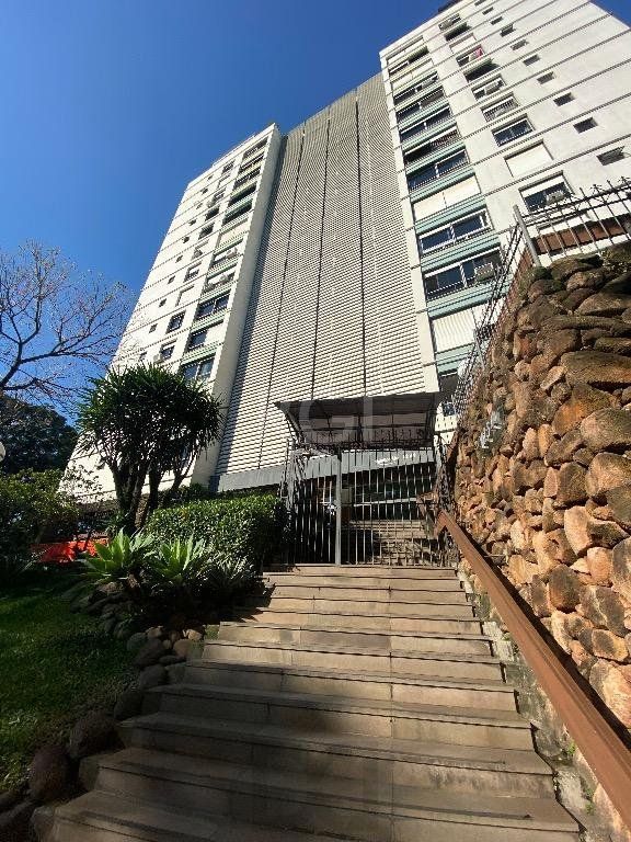 Apartamento com 3 dormitórios para Comprar , 116 m² - Moinhos de Vento — foto 22