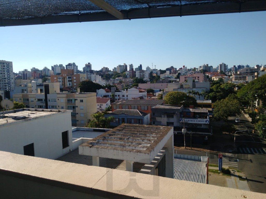 COBERTURA ÚNICA NO BAIRRO JARDIM BOTÂNICO COM 350M² 4 SUÍTES, 2 VAGAS DE GARAGEM — foto 25