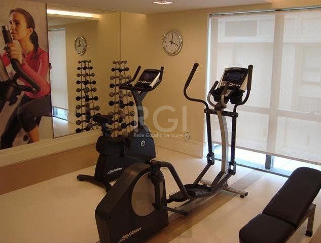 Sala Para comprar Com 44 m² por R$ 670.000,00 - Auxiliadora - Porto Alegre/RS — foto 6