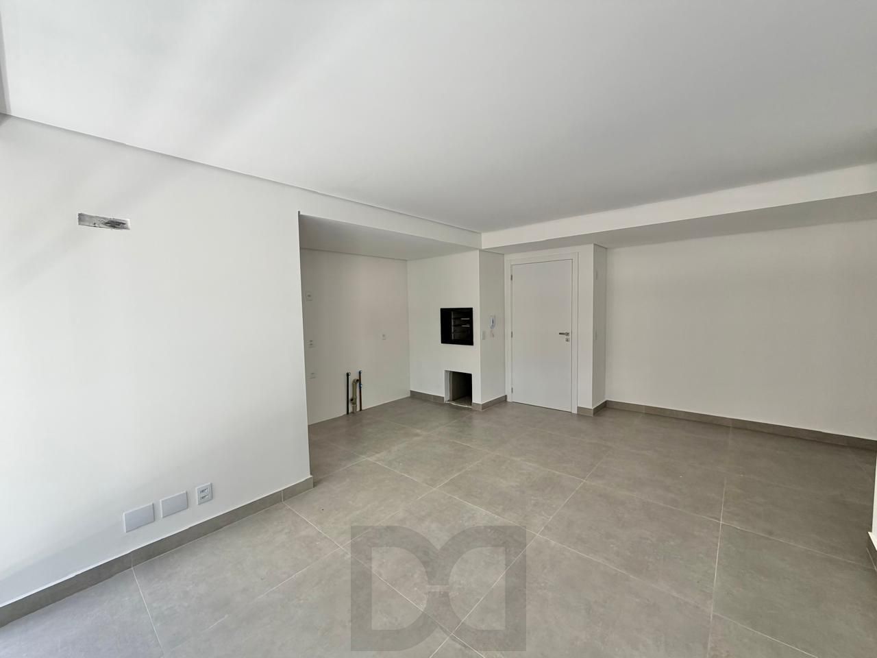 Excelente apartamento a venda no ITA123, com 2 domitórios no bairro Jardim Botânico. — foto 31