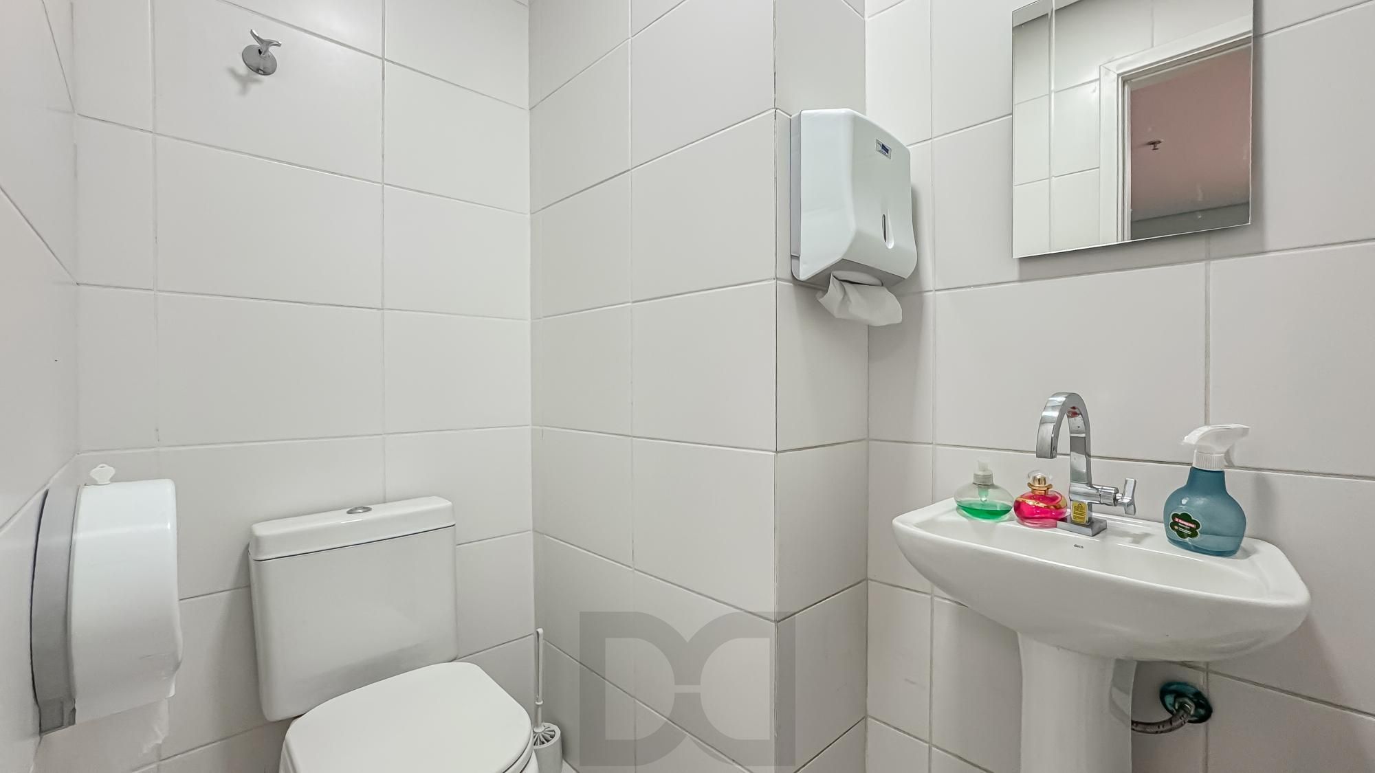 Meia Laje Neo 360 — foto 8