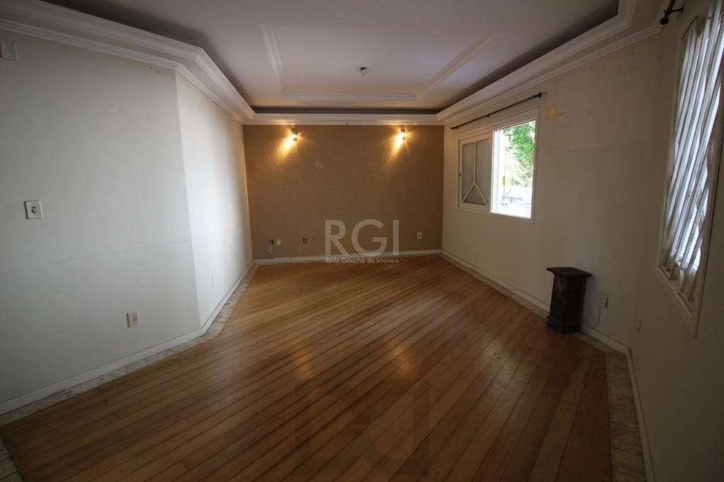 Casa para comprar com 4 dormitórios, 330m² - Chácara das Pedras - Porto Alegre — foto 7
