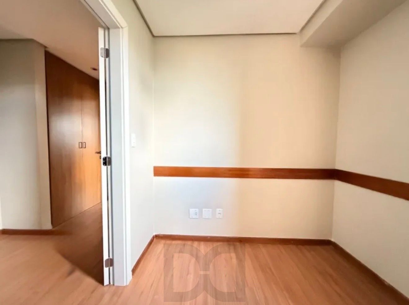 Sala para comprar , 39 m² Auxiliadora - Porto Alegre/RS — foto 10