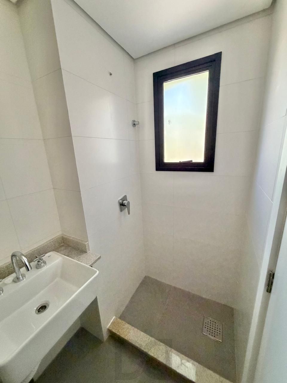 Excelente apartamento a venda no ITA123, com 2 domitórios no bairro Jardim Botânico. — foto 36