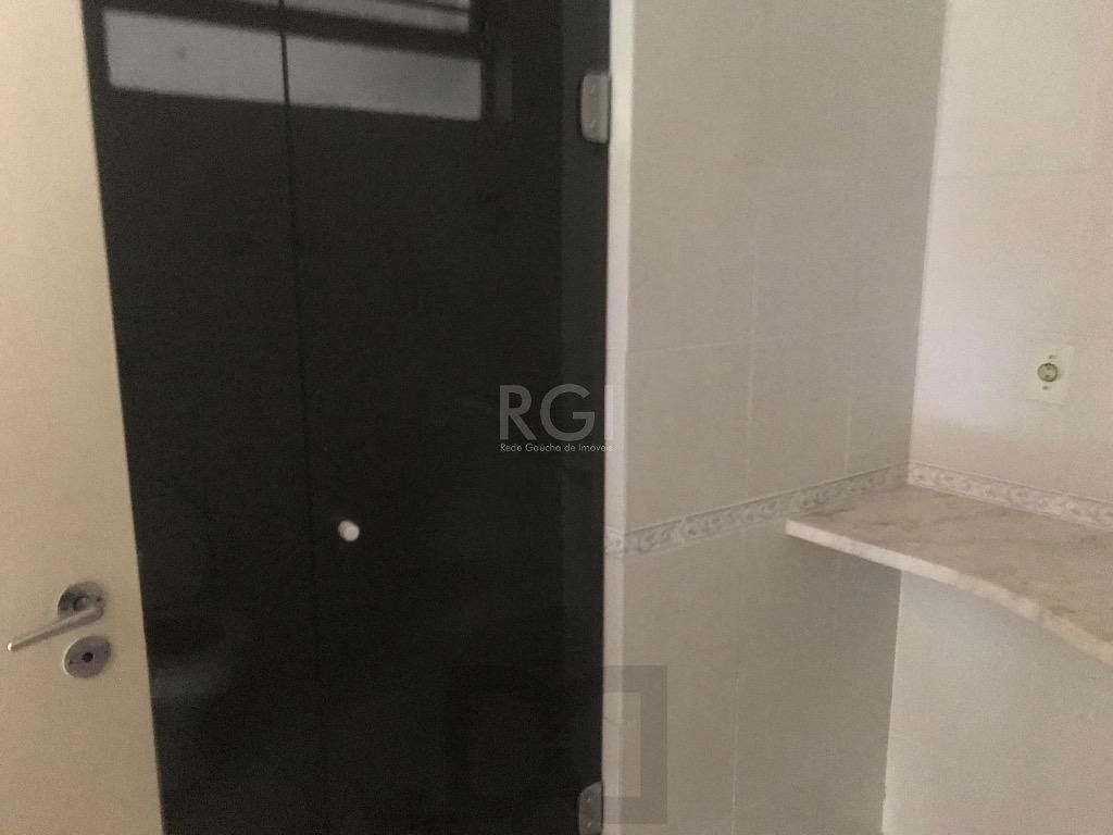Apartamento para comprar com 2 dormitórios, 78 m² - Santa Cecília - Porto Alegre/RS — foto 12