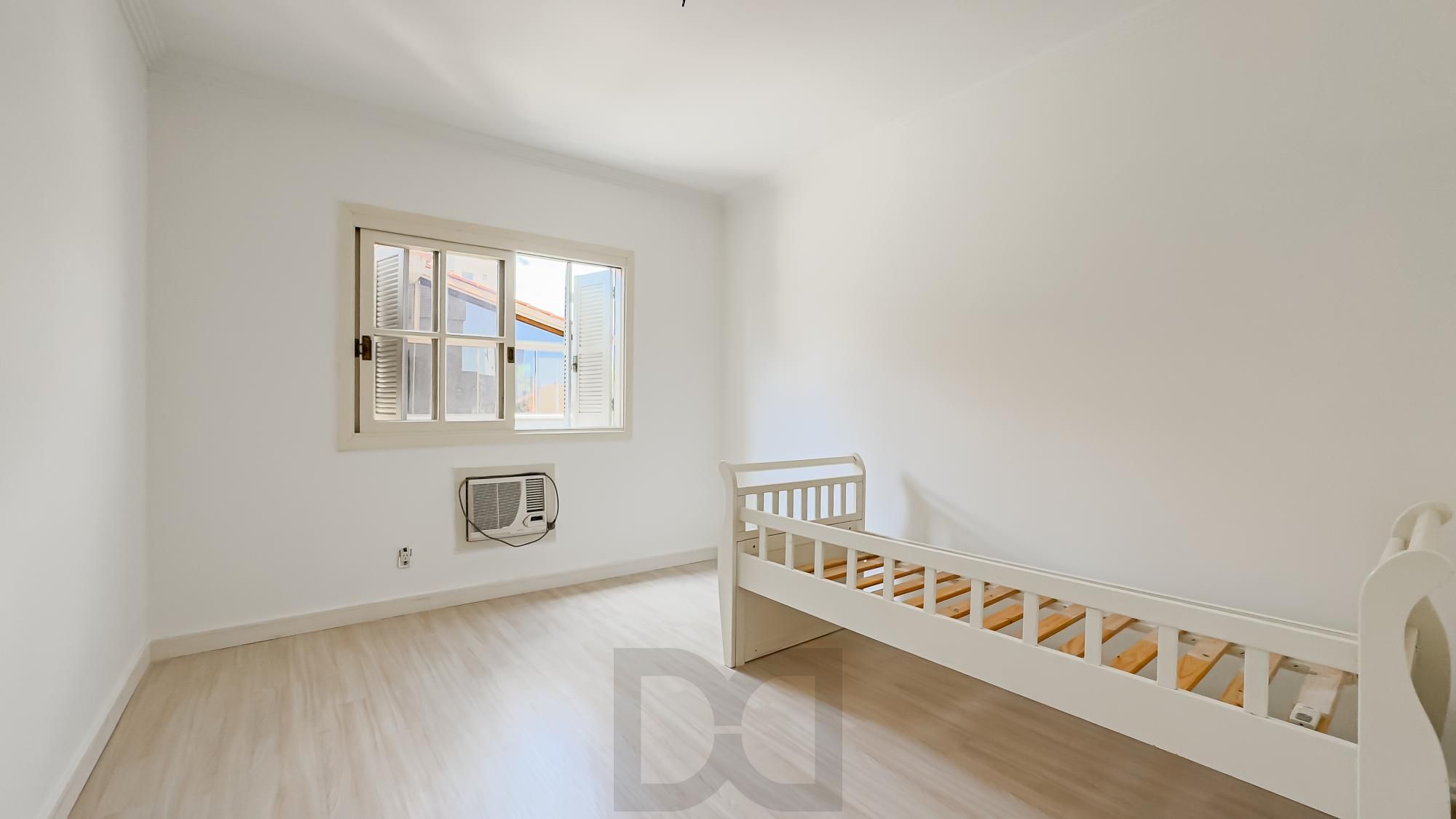 quarto primeiro andar