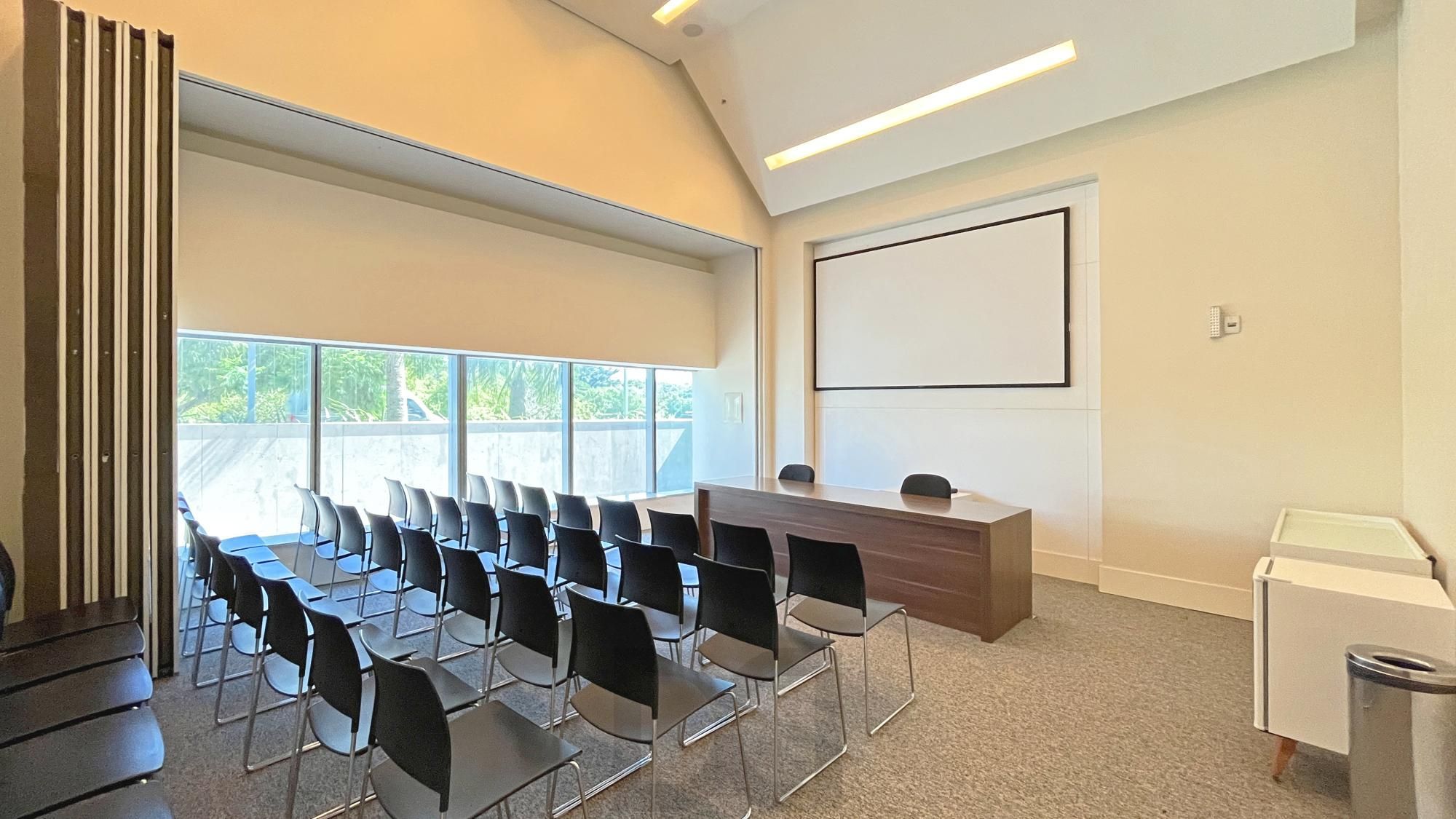 Sala Comercial par comprar no Trend City Center- Bairro Praia de Belas — foto 19