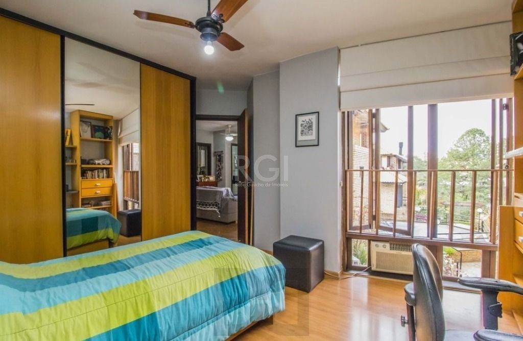 Casa para Comprar com  199 m² por R$ 1.180.000,00 - Boa Vista - Porto Alegre/RS — foto 16