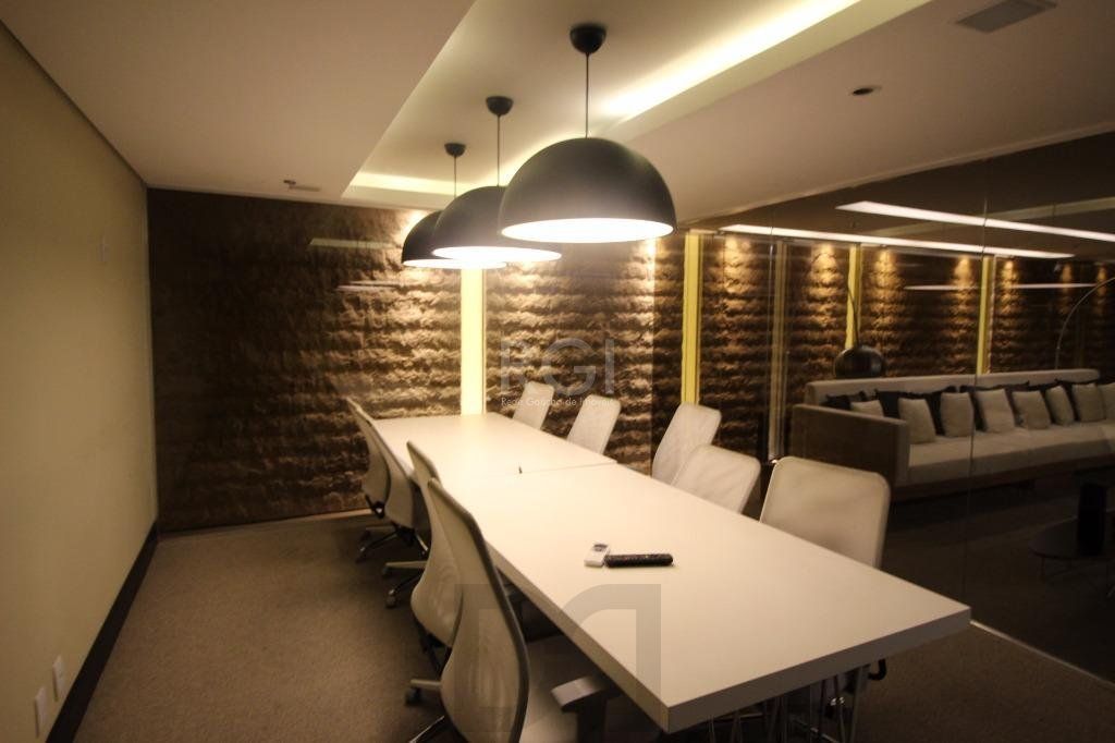 Sala 46 m² para comprar no Walk por R$ 480.000,00 Praia de Belas - Porto Alegre/RS — foto 30