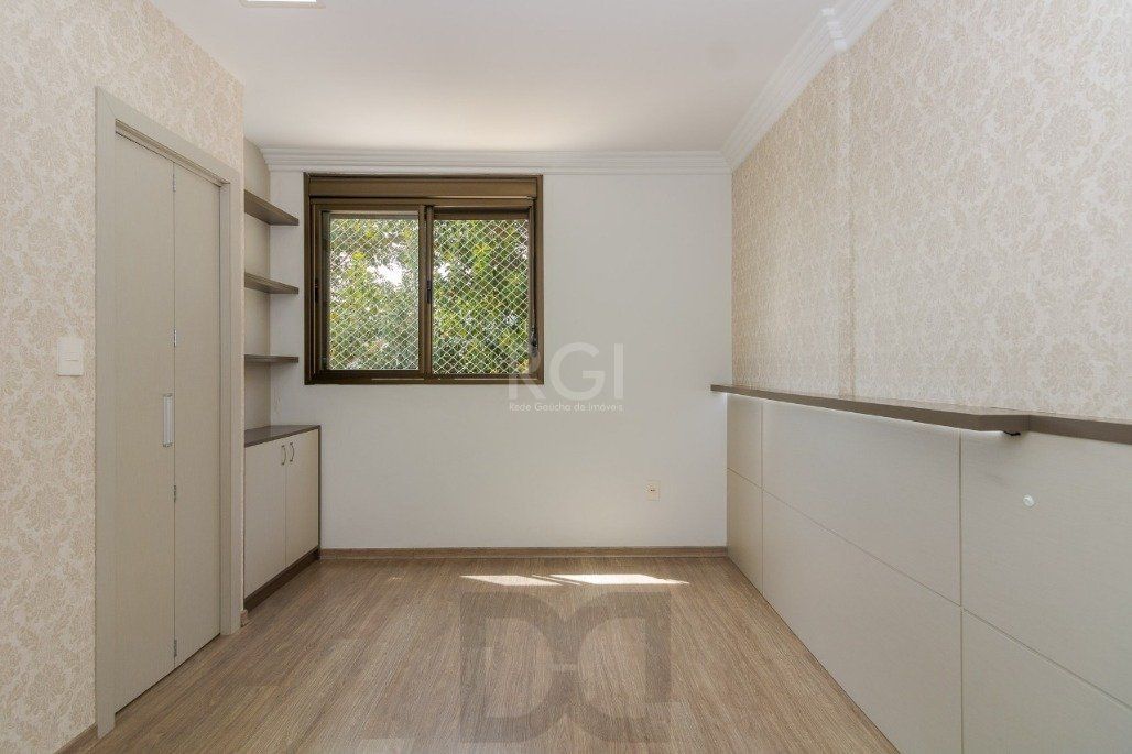 Apartamento de 3 dormitórios Para comprar no bairro Cristo Redentor — foto 27