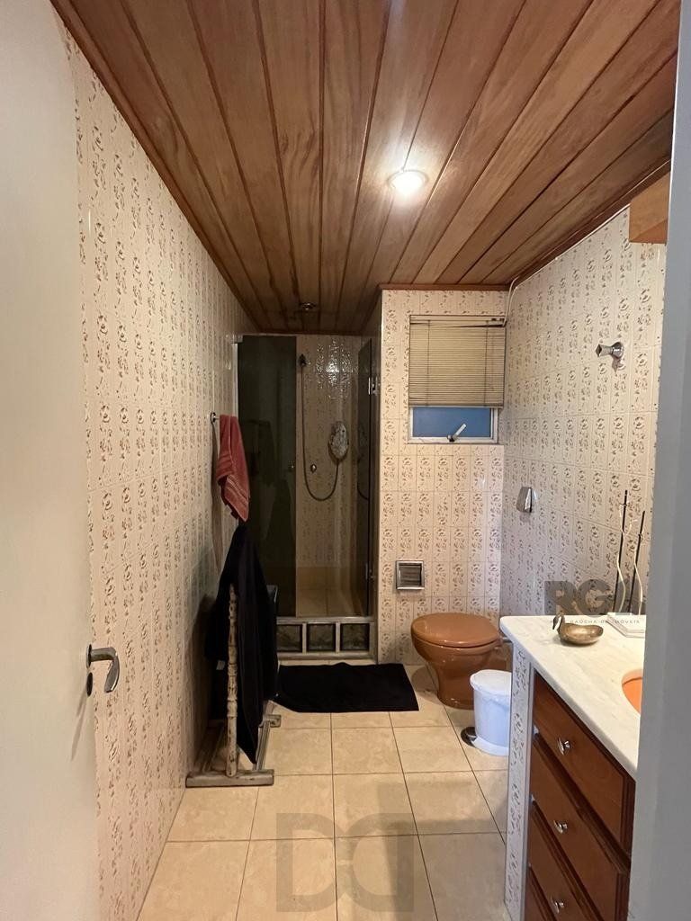 Apartamento à venda no Moinhos de Vento com 127,29m² — foto 6
