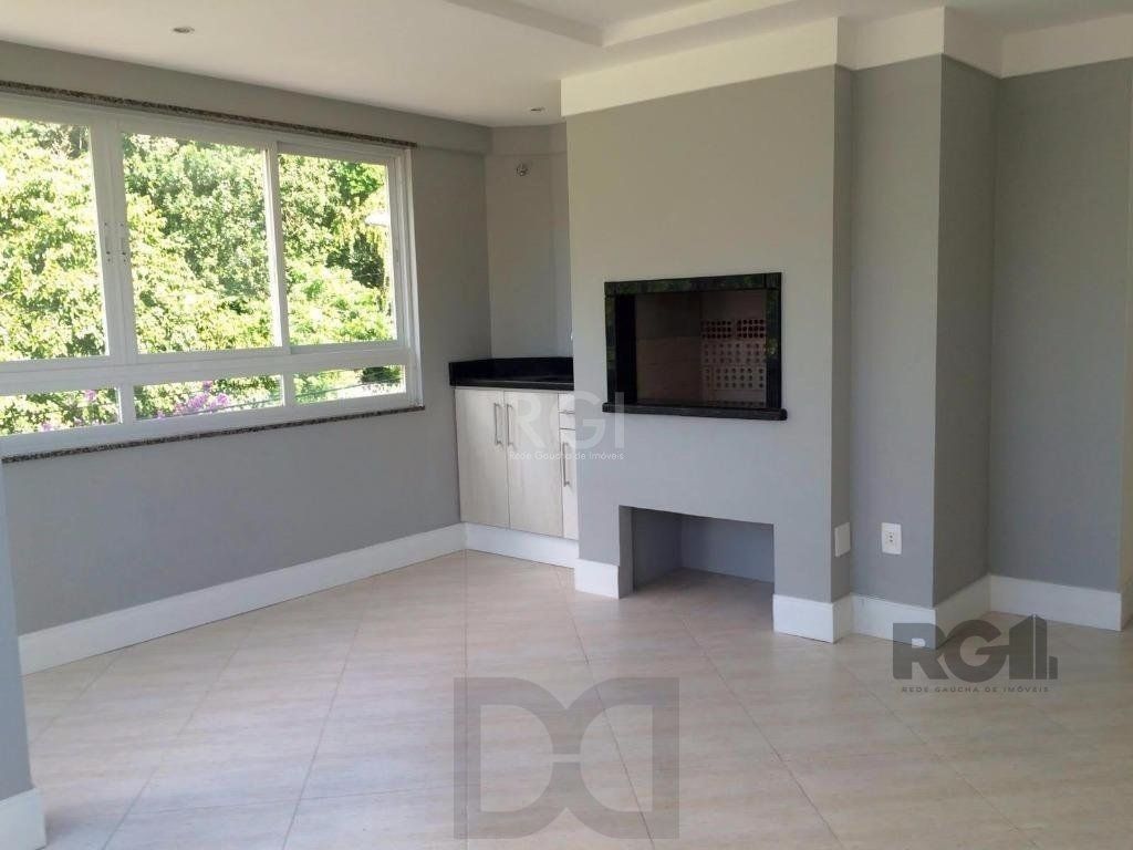 Vende prédio com 3 apartamentos, 9 dormitórios, 3 suíte, 3 salas amplas com churrasqueira, box 8 vaga coberta, 479 m² por R$ 2.150.000,00- São João - Porto Alegre/RS — foto 120