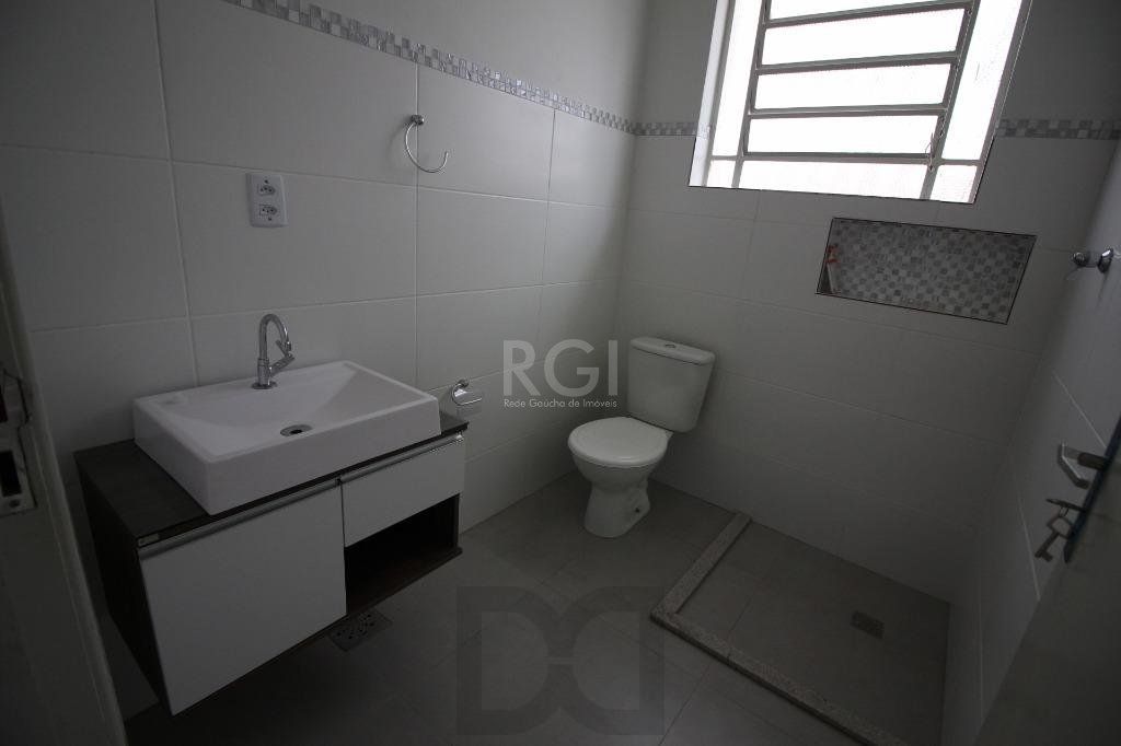 Casa com 3 Dormitórios Para comprar 250 m² - Petrópolis - Porto Alegre/R — foto 9