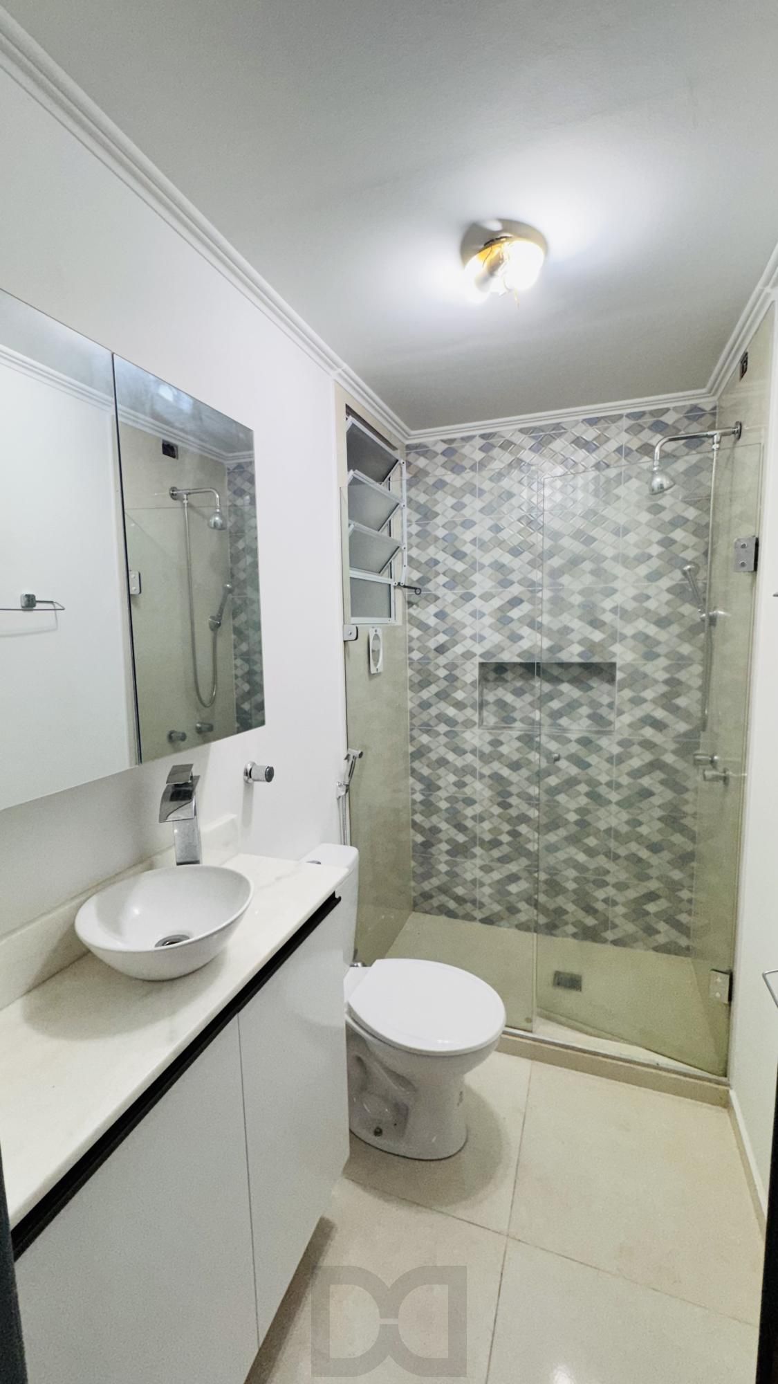 Cobertura 3 dormitórios com piscina e terraço | Chácara das Pedras — foto 24